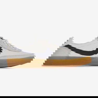 Superge in čevlji Nike Killshot 2 Blanc Bela | FZ5630-100, 0