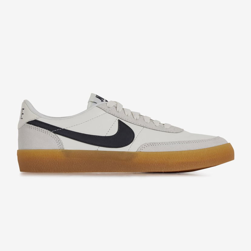 Superge in čevlji Nike Killshot 2 Blanc Bela | FZ5630-100