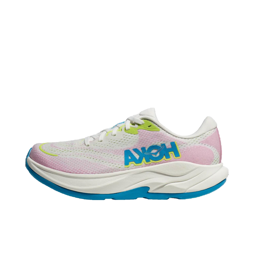 Tek Hoka One One Rincon 4 Bela | 1155131-fnk