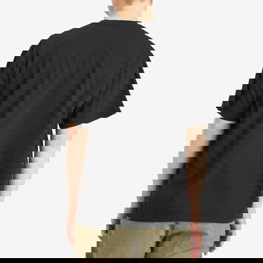 Majica Neighborhood SS-15 Support Neighbor Hood Graphic Tee, Size L Črna | 251PCNH-ST15-BLK, 3