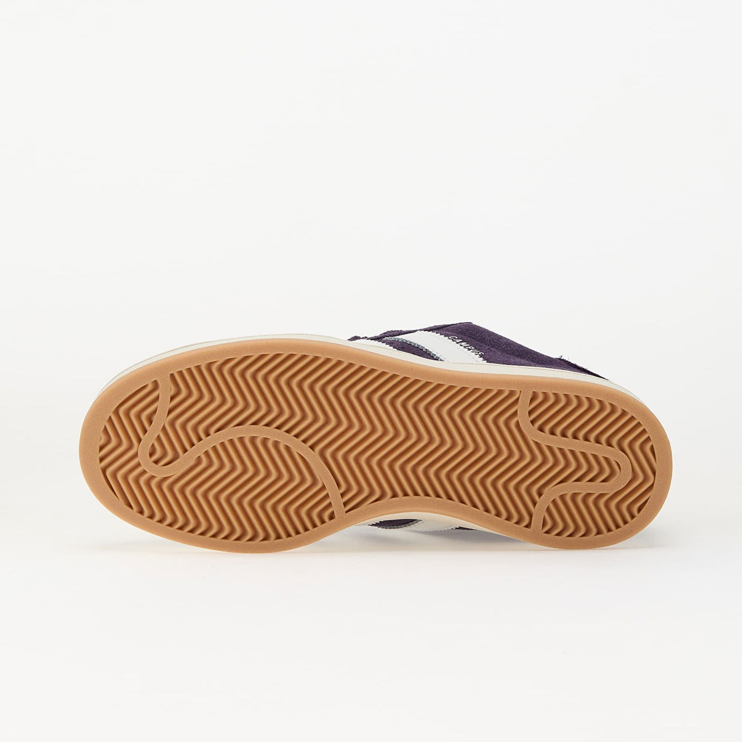 Superge in čevlji adidas Originals Campus 00s Lila | JQ8292, 1