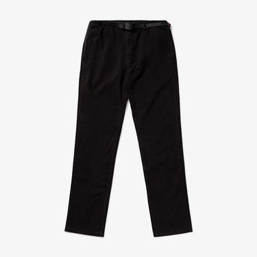Hlače in kavbojke GRAMICCI Nn-pant Črna | G108-OGS-BLK, 0