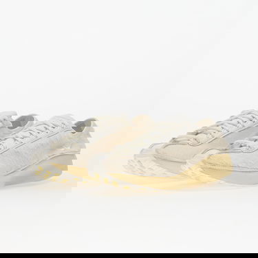 Superge in čevlji Nike Air Superfly Lx W Bež | HQ9148-100, 5
