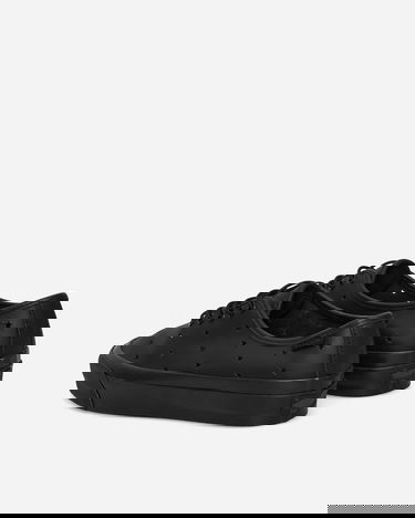 Superge in čevlji Vans One Piece Authentic Vibram Črna | VN000DCPFAP1, 4