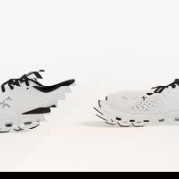 Cloud X 4 Ivory/ Black