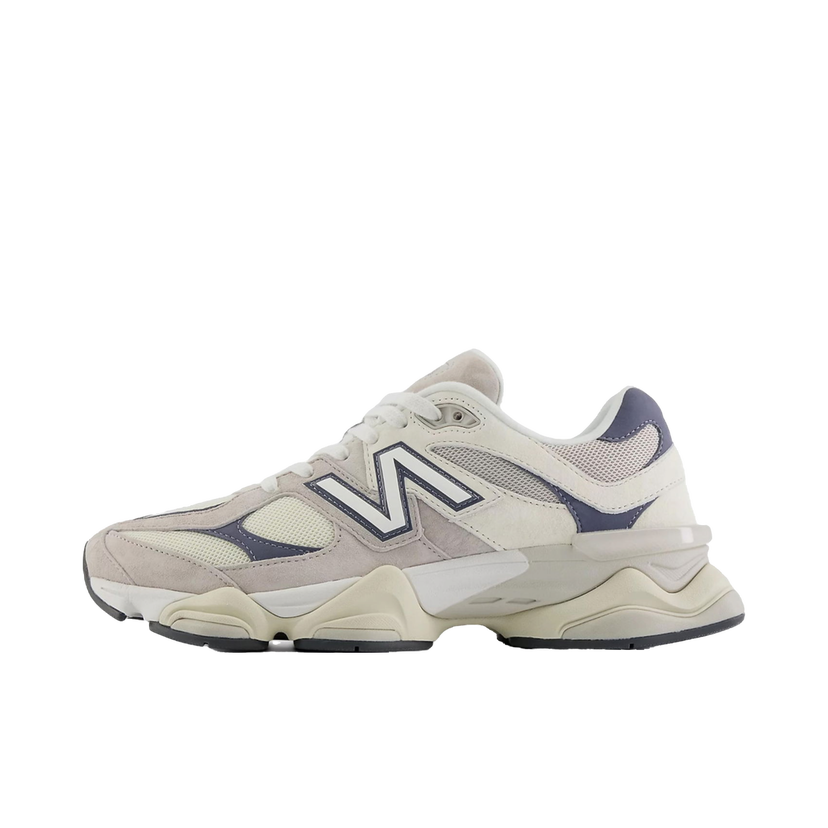 Superge in čevlji New Balance 9060 Moonrock Linen Bež | U9060EEB