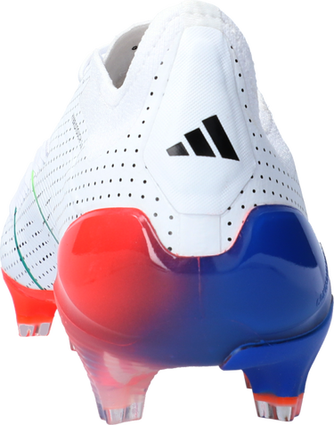 Superge in čevlji adidas Performance PREDATOR ELITE FG 11 TEAMS Bela | jh5249, 3