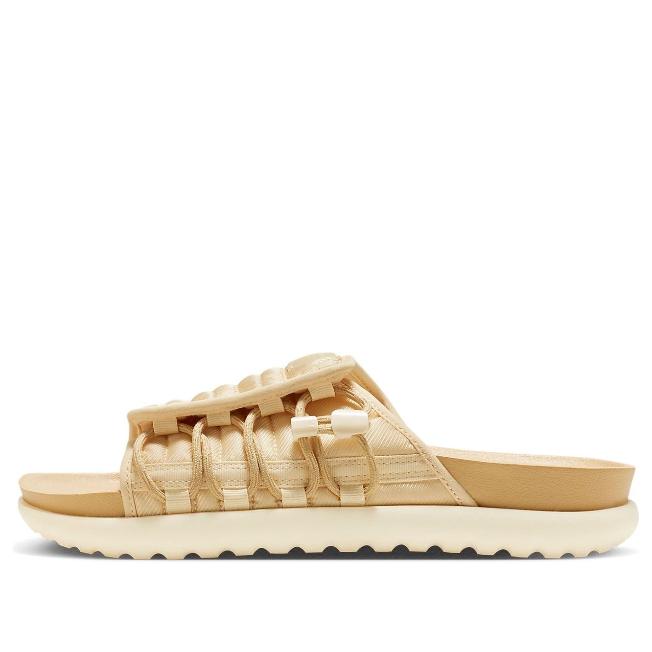 Superge in čevlji Nike Asuna 2 Slides Bež | DX6868-200, 0