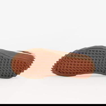 Superge in čevlji Vans Chaussures Old Skool Vr3 Bela | VN0005UBYY2, 4