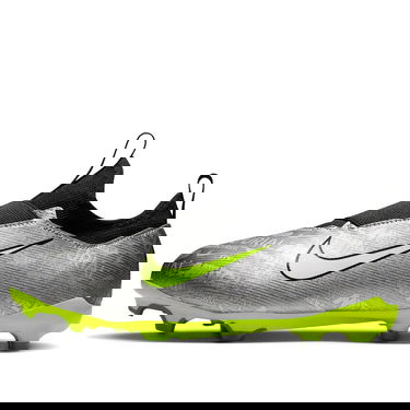 Superge in čevlji Nike Zoom Mercurial Vapor 15 Academy MG 25th Anniversary Pack Večbarvna | FJ2040-060, 0