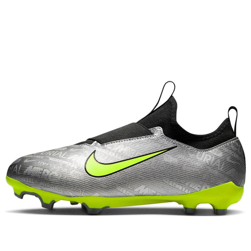 Superge in čevlji Nike Zoom Mercurial Vapor 15 Academy MG 25th Anniversary Pack Večbarvna | FJ2040-060