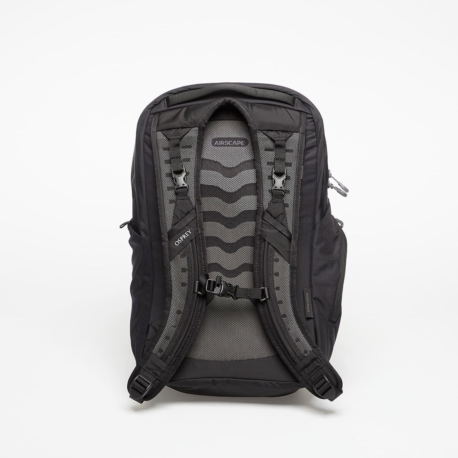 Nahrbtnik Osprey Poco Changing Pack Črna | 10006121, 1