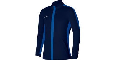 Jakna Nike Academy Track Jacket Mornarica | dr1681-451, 1
