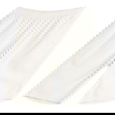 Kratke hlače GRAMICCI Gramicci Swell Shorts, Size Large Bež | G4SU-P052-STN, 0