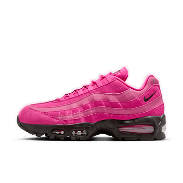 Superge in čevlji Nike Air Max 95 OG "Fireberry" Roza | II7632-600, 0