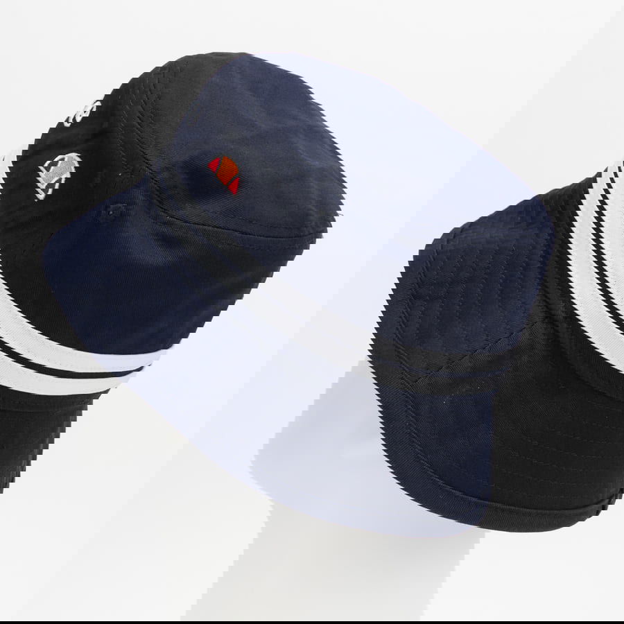 Klobuk Ellesse Lorenzo Bucket Hat Mornarica | SAAA0839, 1