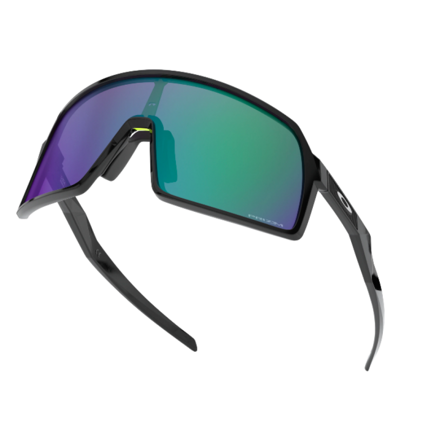 Sončna očala OAKLEY Oakley Sutro S Sunglasses Črna | OO9462-0628