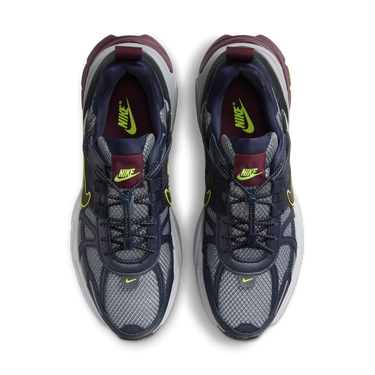 Superge in čevlji Nike V2K Run "Obsidian Burgundy" Večbarvna | FV6602-400, 2