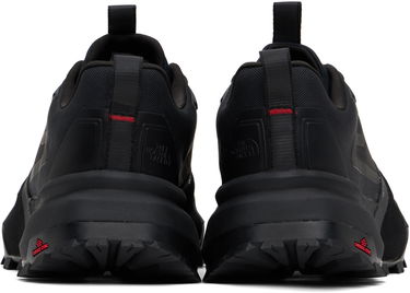 Superge in čevlji The North Face Offtrail Tech GORE-TEX Črna | NF0A8ADY, 1