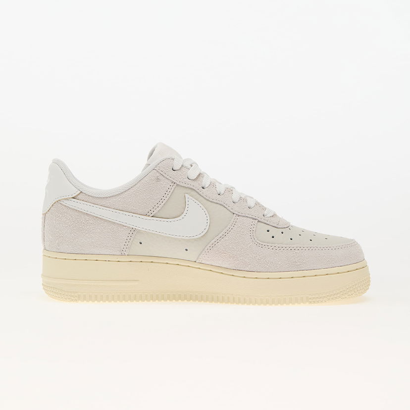 Superge in čevlji Nike AIR FORCE 1 '07 LX Bež | HF2897-001