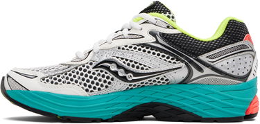Superge in čevlji Saucony ProGrid Omni 9 Večbarvna | S70739-27, 2