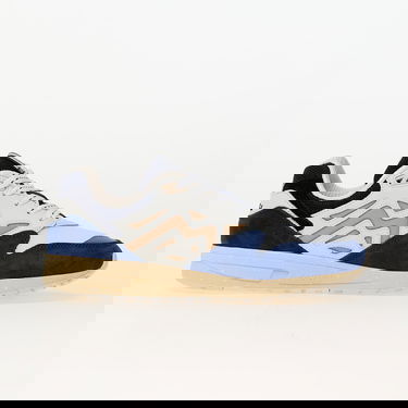 Superge in čevlji Karhu Legacy 96 True Navy/ Irish Cream Mornarica | F806064, 1