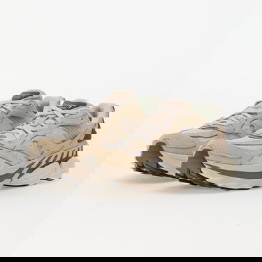 Superge in čevlji Saucony Grid Nxt Bež | S70879-1, 5