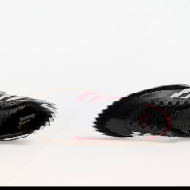 Superge in čevlji adidas Originals Samba Inter Miami CF Messi Black Črna | IH8157, 4