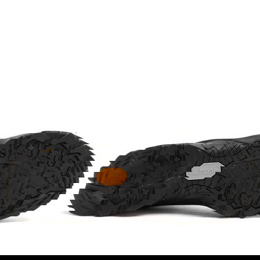 Superge in čevlji ROA ROA Neal Hiking, Size EU 40 Črna | NBUW194FA53-BLK0001, 5