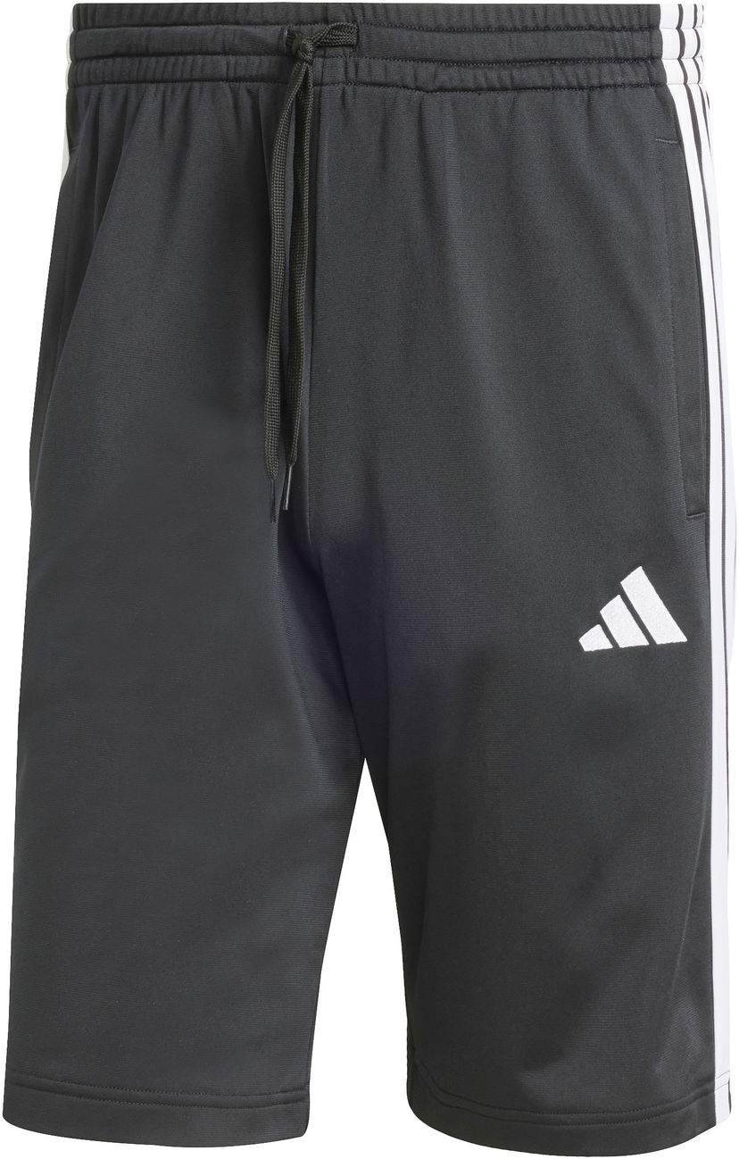 Kratke hlače adidas Originals 3S TR Training Shorts Črna | ji8798