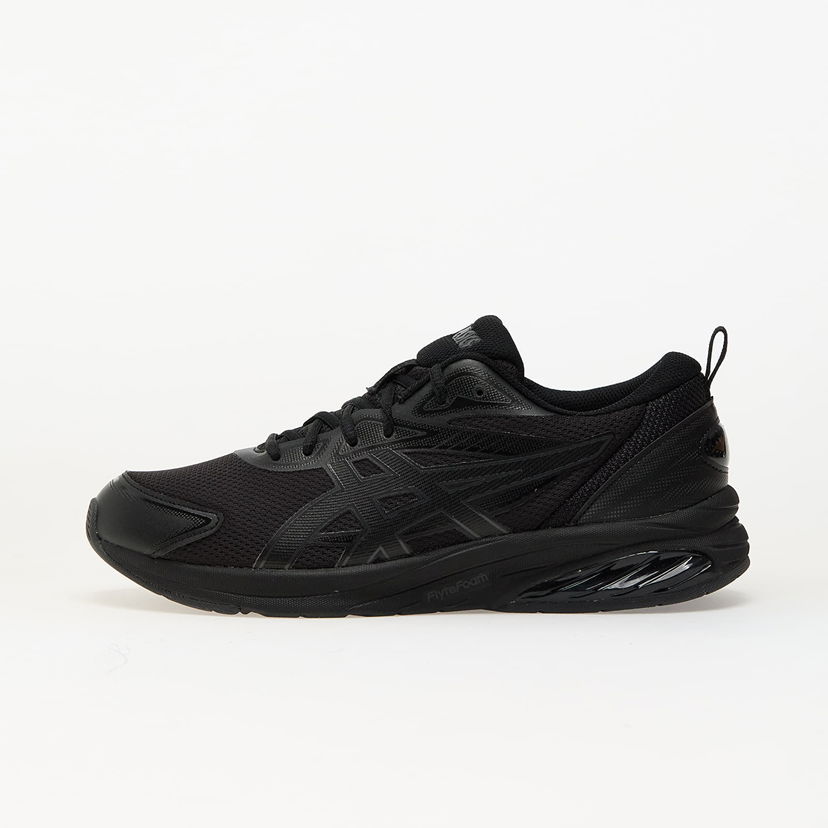 Superge in čevlji Asics Gel-Quantum Kei Črna | 1203A601-001