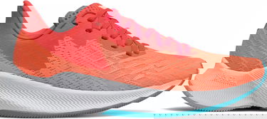 Superge in čevlji New Balance FuelCell Prism Rdeča | wfcpzcc, 1