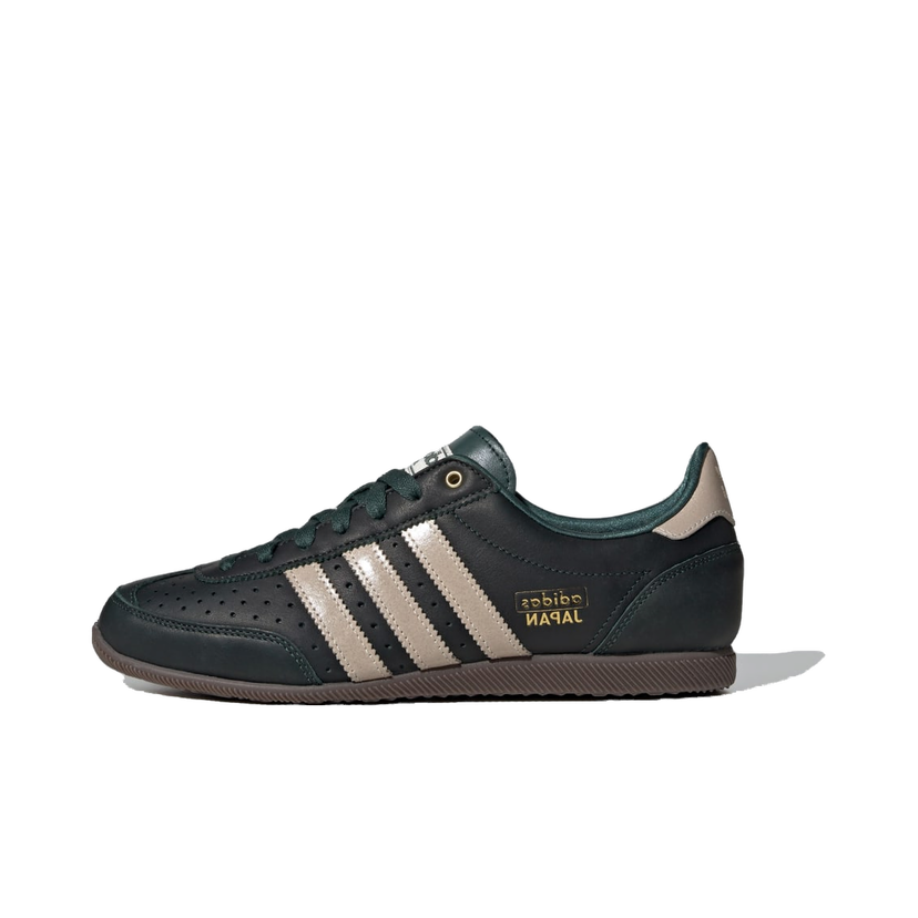 Superge in čevlji adidas Originals Japan Črna | IG4278