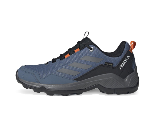 Outdoor adidas Performance Terrex Eastrail GORE-TEX Hiking "Wonder Steel" Mornarica | ID7846