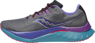 Superge in čevlji Saucony Endorphin Speed 4 Galaxy Siva | s20940-68, 1