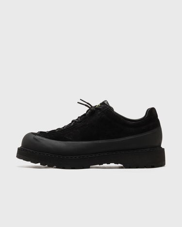 Superge in čevlji Stone Island Low Top Črna | K2SFWS100130S0172.V0029, 0