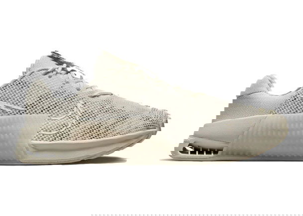 Superge in čevlji Nike Metcon 9 AMP Light Bone Sail W Siva | DZ2539-002, 0