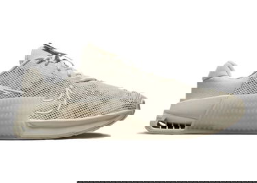 Superge in čevlji Nike Metcon 9 AMP Light Bone Sail W Siva | DZ2539-002, 0