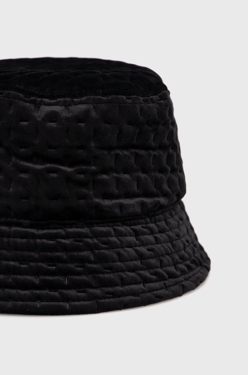 Klobuk Kangol Hat Črna | K5310.BK001, 1