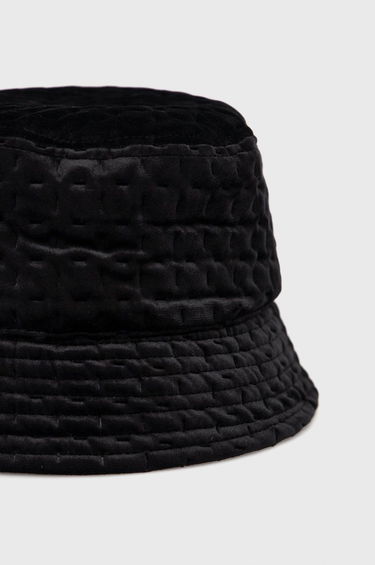 Klobuk Kangol Hat Črna | K5310.BK001, 1