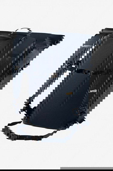 Nahrbtnik FJÄLLRÄVEN High Coast Foldsack 24 Mornarica | F23222-560, 3