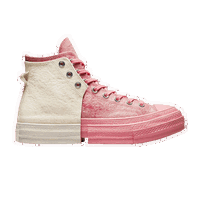 Feng Chen Wang x Chuck 70 High "2-in-1 - Quartz Pink"