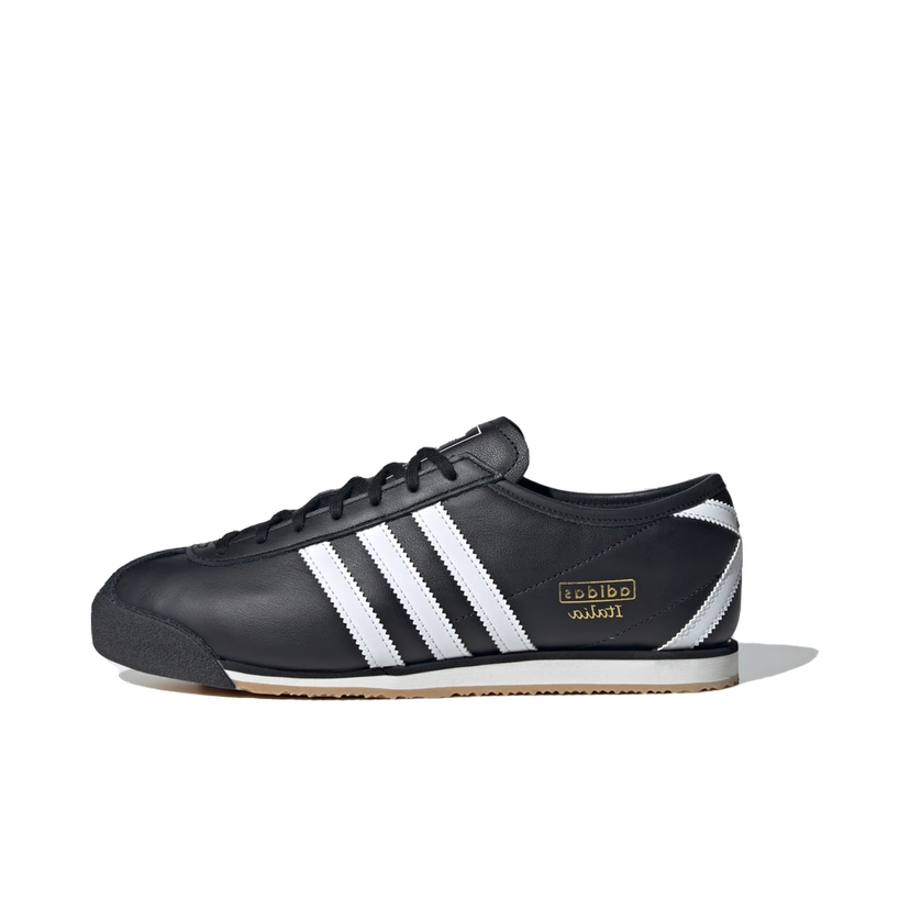 Superge in čevlji adidas Originals Italia 70s Črna | JS1324