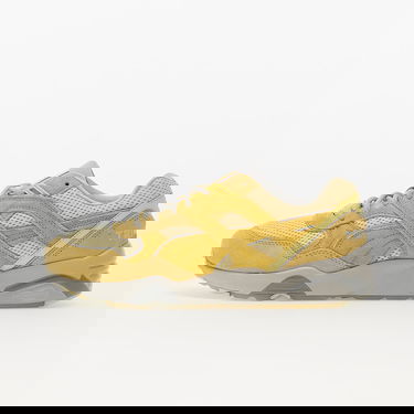 Superge in čevlji Puma R698 Minerals Pale Rumena | 38757702, 0
