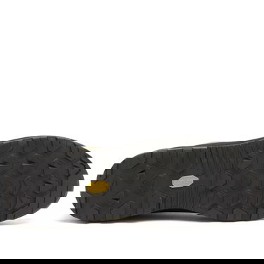 Superge in čevlji Arcteryx Konseal Zelena | X000009834-022482, 5