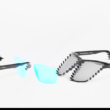 Sončna očala Horsefeathers Merlin Sunglasses Črna | AM044C, 4