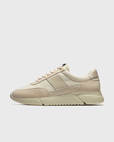 Superge in čevlji AXEL ARIGATO Genesis Vintage Runner Bež | F0084076, 2
