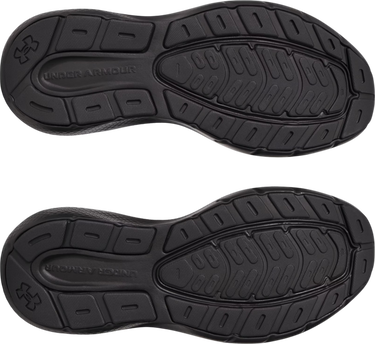 Superge in čevlji Under Armour UA Charged Rogue 5 Črna | 3028256-002, 2