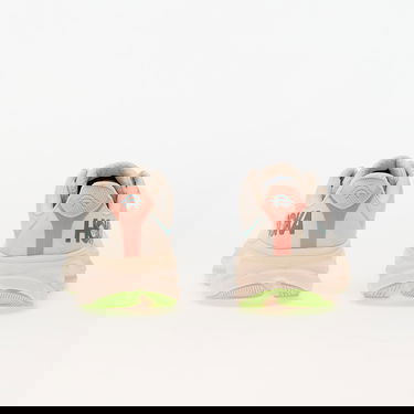 Superge in čevlji Hoka One One Clifton 9 Vanilla Astral (Women's) Bež | 1127896-VLS, 4