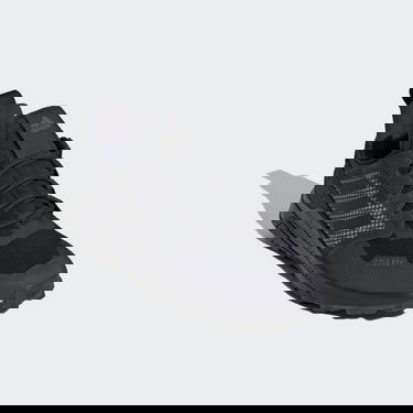 Superge in čevlji adidas Performance Trailmaker COLD.RDY Črna | FX9291, 6